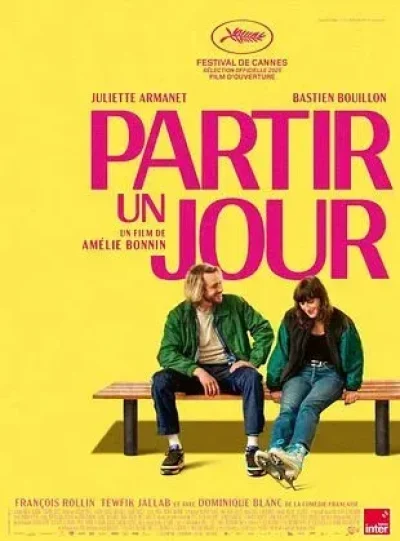 Cinema-quotPartir-un-jourquot-8211-11-06-2025-8211-Mur-de-Barrez_2673896