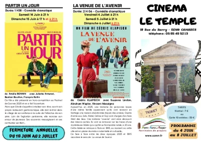 Cinema-quotPartir-un-jourquot-8211-14-06-2025-8211-Camares_2722878