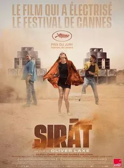 Cinema-quotSiratquot-en-VO-8211-08-10-2025-8211-Mur-de-Barrez_3171981