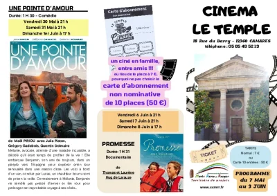 Cinema-quotUne-pointe-d039amourquot-8211-30-05-2025-8211-Camares_2622759