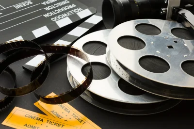 Cinema-special-Halloween-8211-31-10-2026-8211-Bellac_3901546