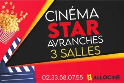 Cinemas-Star-1-2-3-8211-Avranches_3523739