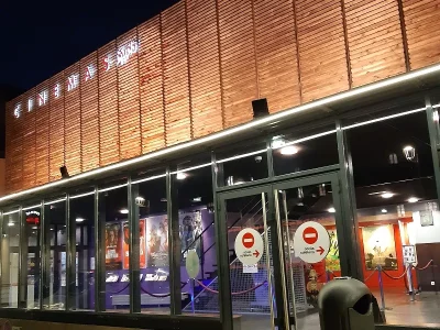Cinemas-Studio-8211-Tours_2127019