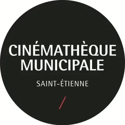 Cinematheque-de-Saint-Etienne_372427