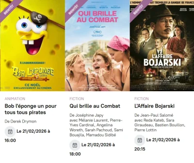 Cinemobile-8211-21-02-2026-8211-Chatillon-Coligny_3464811