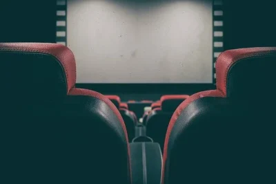 Cinemobile-8211-31-05-2025-8211-Chatillon-Coligny_2585601