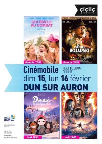 Cinemobile-Dun-sur-Auron-8211-15-02-2026-8211-Dun-sur-Auron_3465233