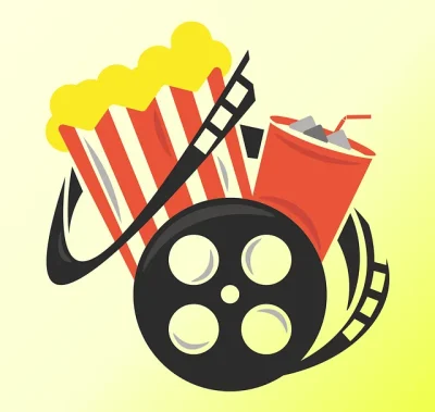 Cinemobile-Dun-sur-Auron-8211-31-08-2025-8211-Dun-sur-Auron_2912778