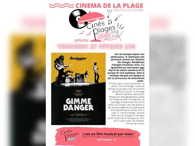 Cines-Plages-Music-quotGimme-Dangerquot-8211-27-02-2026-8211-Hauteville-sur-Mer_3523186