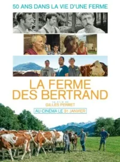 Cinetoile-sous-Les-etoiles-quotLa-Ferme-de-Bertrandquot-8211-13-08-2025-8211-Saint-Pierre-Toirac_2717561