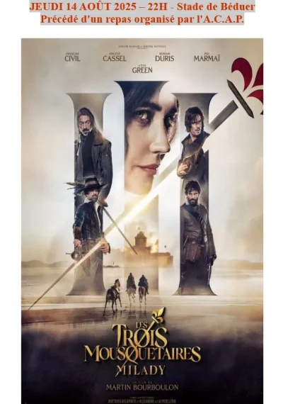 Cinetoile-sous-les-etoiles-a-Beduer-les-trois-mousquetaires-8211-14-08-2025-8211-Beduer_2669440