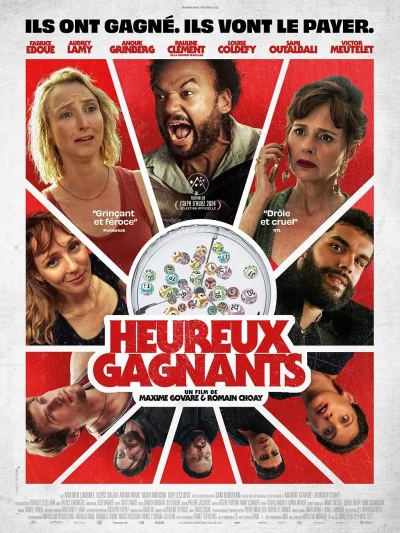 Cinetoile-sous-les-etoiles-a-Lacapelle-Marival-quotHeureux-Gagnantsquot-8211-08-07-2025-8211-Lacapelle-Marival_2669373