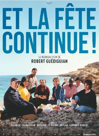 Cinetoile-sous-les-etoiles-a-Puyjourdes-quotet-la-fete-continuequot-8211-10-07-2025-8211-Puyjourdes_2669455