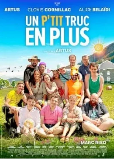 Cinetoile-sous-les-etoiles-quotUn-P039tit-Truc-En-Plusquot-8211-01-08-2025-8211-Lunan_2717749
