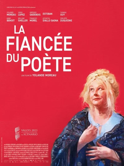 Cinetoiles-sous-les-etoiles-a-Marcilhac-sur-Cele-quotLa-fiancee-du-poetequot-8211-11-07-2025-8211-Marcilhac-sur-Cele_2669732