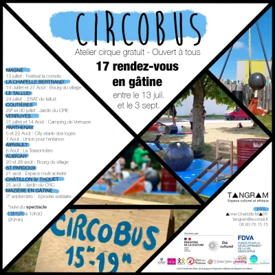 Circobus-atelier-cirque-ouvert-a-tous-8211-14-08-2025-8211-Verruyes_2900288
