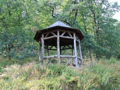 Circuit-A-l039assaut-du-Hahnenberg-depuis-Chatenois-8211-Chatenois_2283637