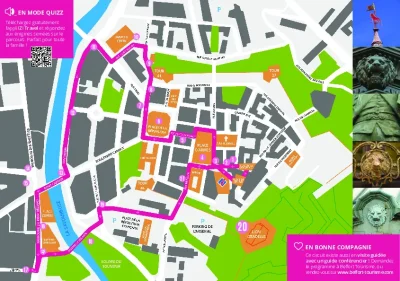Circuit-Bartholdi-8211-Sur-la-trace-des-lions-8211-Belfort_2616535