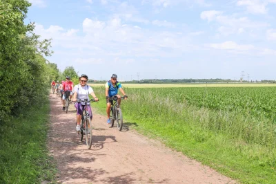 Circuit-Bassin-sur-plateau-bassin-sur-plaine-8211-Aniche_3854672