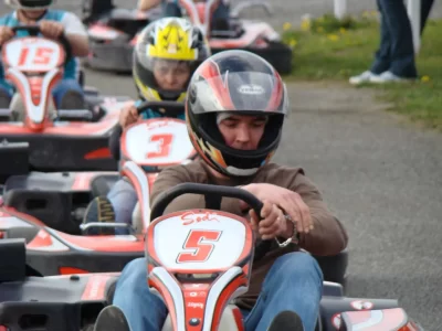 Circuit-Berdery_1037131