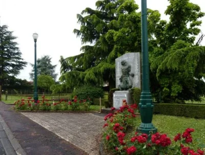 Circuit-Coeur-de-Ville-Mussidan-8211-Mussidan_2407361