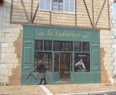 Circuit-Coeur-de-Ville-Neuvic-8211-Neuvic_2381886