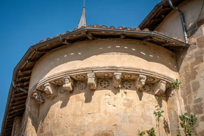 Circuit-Coeur-de-village-Vielle-Tursan-8211-02-10-2025-8211-Vielle-Tursan_2974153
