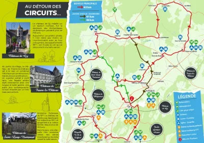 Circuit-Cyclotouriste-du-Pays-Gylois-8211-Gy_2369501