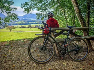 Circuit-Gravel-60-km-Le-petit-tour-du-Jura-Alsacien-8211-Ferrette_3611147