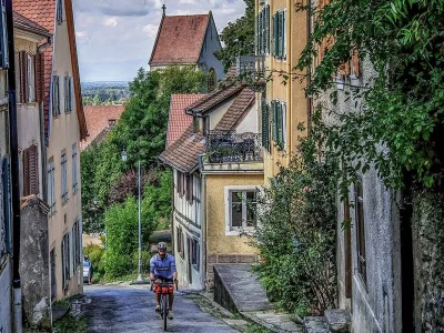 Circuit-Gravel-80-km-8211-Le-Grand-Tour-du-Jura-Alsacien-8211-Ferrette_23670
