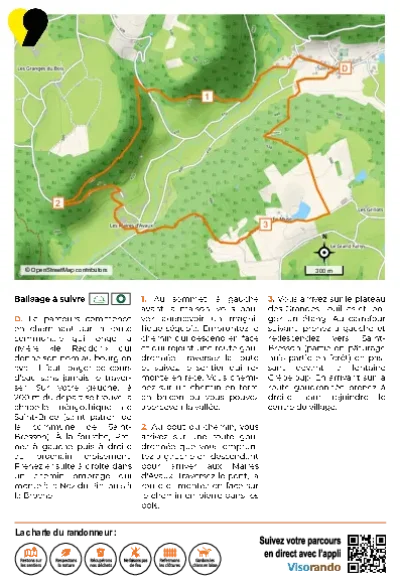 Circuit-La-Vallee-du-Raddon-et-ses-Sources_26039
