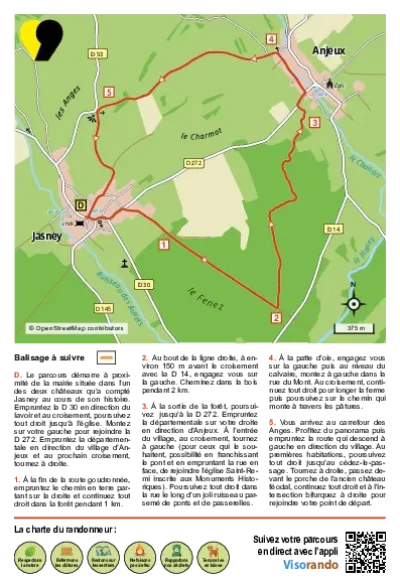 Circuit-Le-Chemin-des-Anges-8211-Jasney_3635660