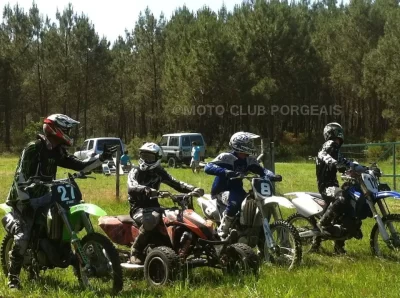 Circuit-Moto-Cross-du-Porge_1134175