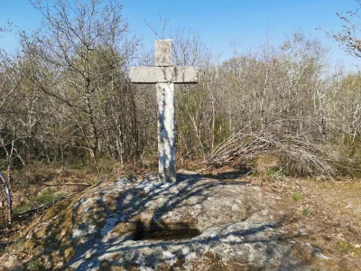 Circuit-N°63-CC-Sentier-quotHistoire-et-Patrimoinequot-8211-Variante-Est-8211-Saint-Amand-Jartoudeix_2794783-1
