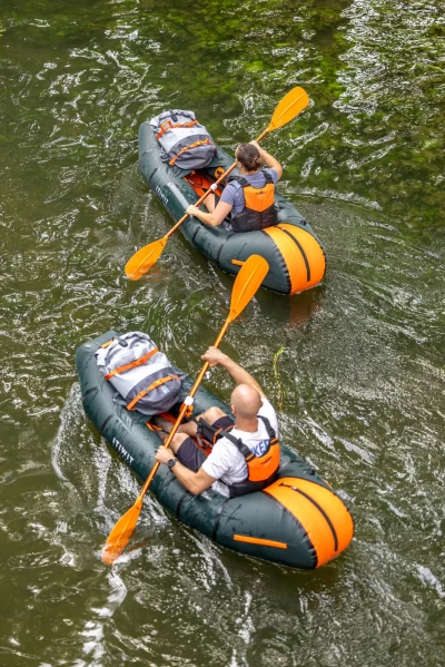 Circuit-Packraft-8211-Montagrier_3314292