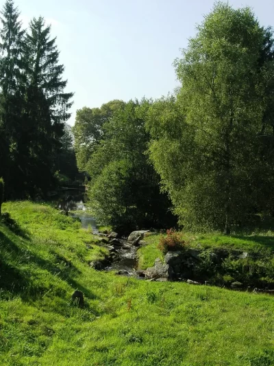 Circuit-Pedestre-N°27-Maisonnisses-quotles-premiers-maquis-creusoisquot_1026903