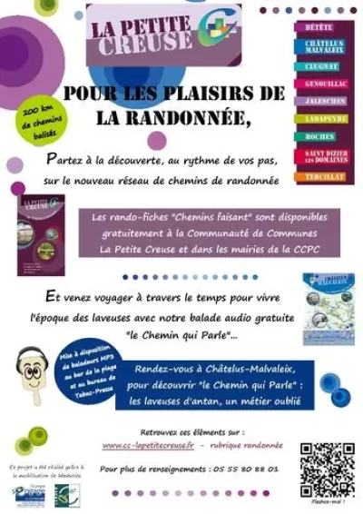 Circuit-Pedestre-avec-audioguide-quotLe-Chemin-qui-parlequot_1069935