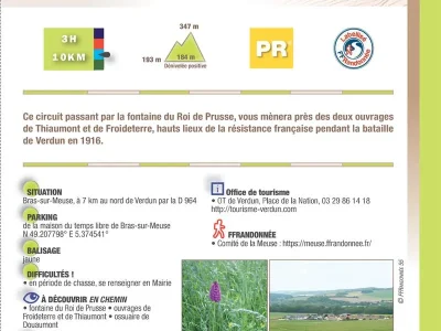 Circuit-Rando-N°-89-8211-La-Fontaine-et-les-ouvrages-8211-Bras-sur-Meuse_2914815