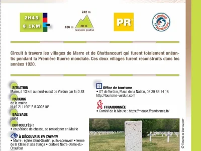 Circuit-Rando-n°-78-8211-Le-parcours-de-la-Claire-8211-Marre_3545386