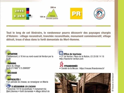 Circuit-Rando-n°-79-8211-De-la-gare-aux-courettes-8211-Chattancourt_3543904