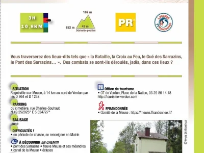 Circuit-Rando-n°-87-8211-Sur-les-traces-des-sarrazins-8211-Samogneux_3527184