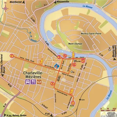 Circuit-Rimbaud-8211-Charleville-Mezieres_3237516