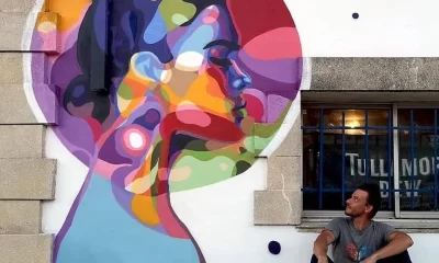 Circuit-Street-Art_738657
