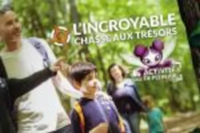 Circuit-Terra-Aventura-8211-Embarquez-pour-les-Barthes-8211-Pontonx-sur-l039Adour_468318