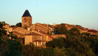 Circuit-Terra-Aventura-Chevauchee-en-Pays-de-Serres_438318