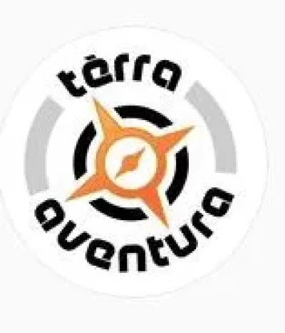 Circuit-Terra-Aventura-Du-rififi-au-Pont-Canal_445907