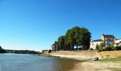 Circuit-Terra-Aventura-Et-que-sappelerio-Garonne_468422