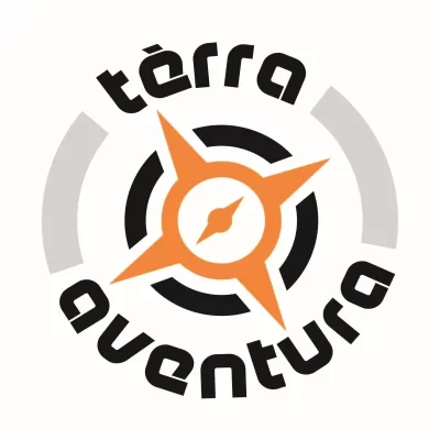 Circuit-Terra-Aventura-Les-pigments-de-Guyenne_437981