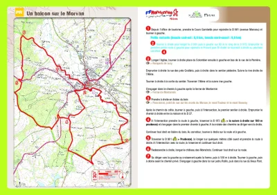 Circuit-Un-Balcon-sur-le-Morvan_25688-1