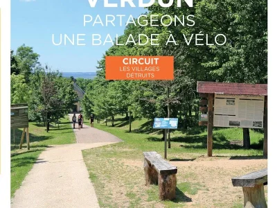Circuit-VAE-8211-Les-villages-detruits-8211-Verdun_2914801